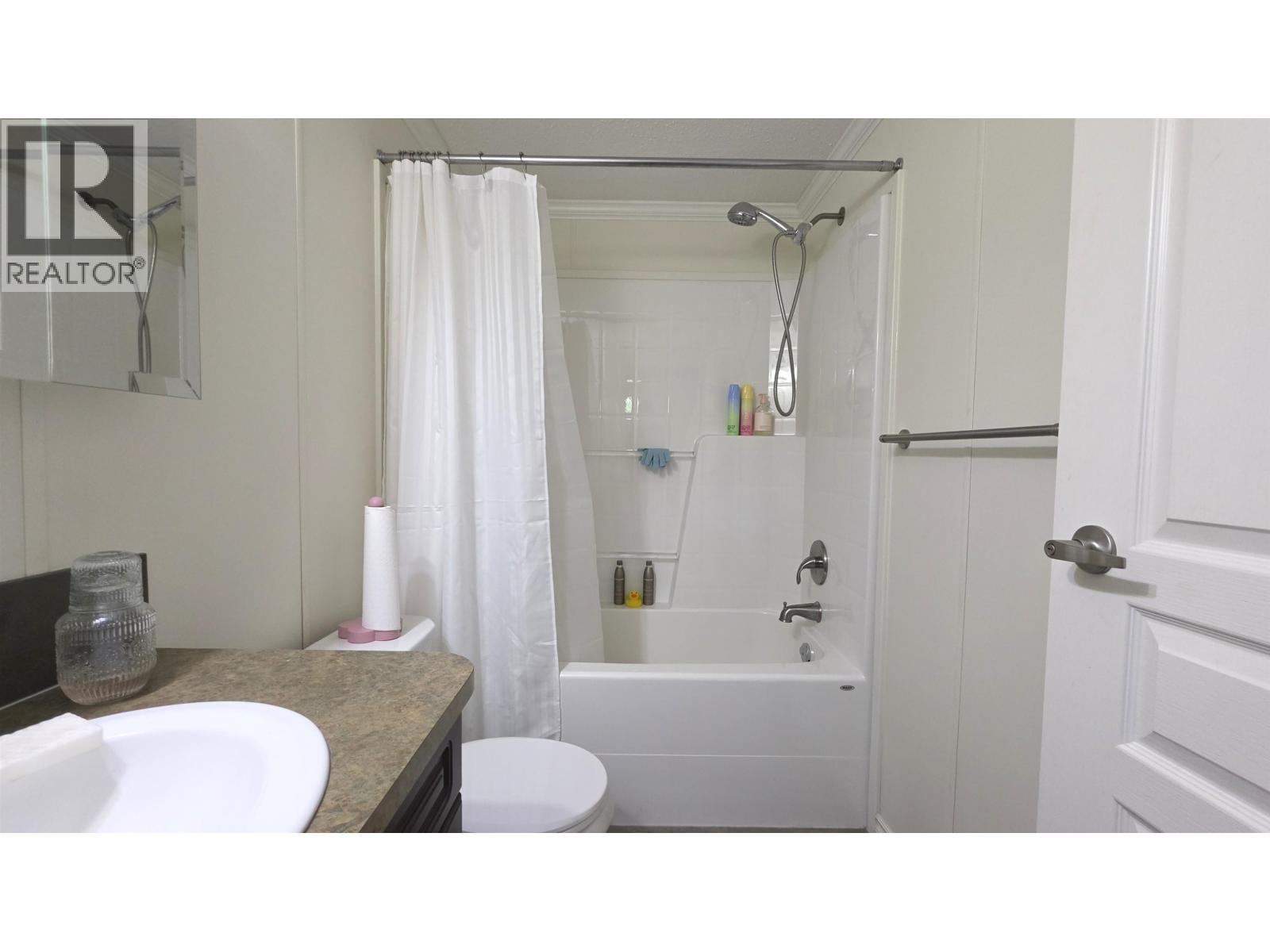 326 N BLACKBURN ROAD - 9