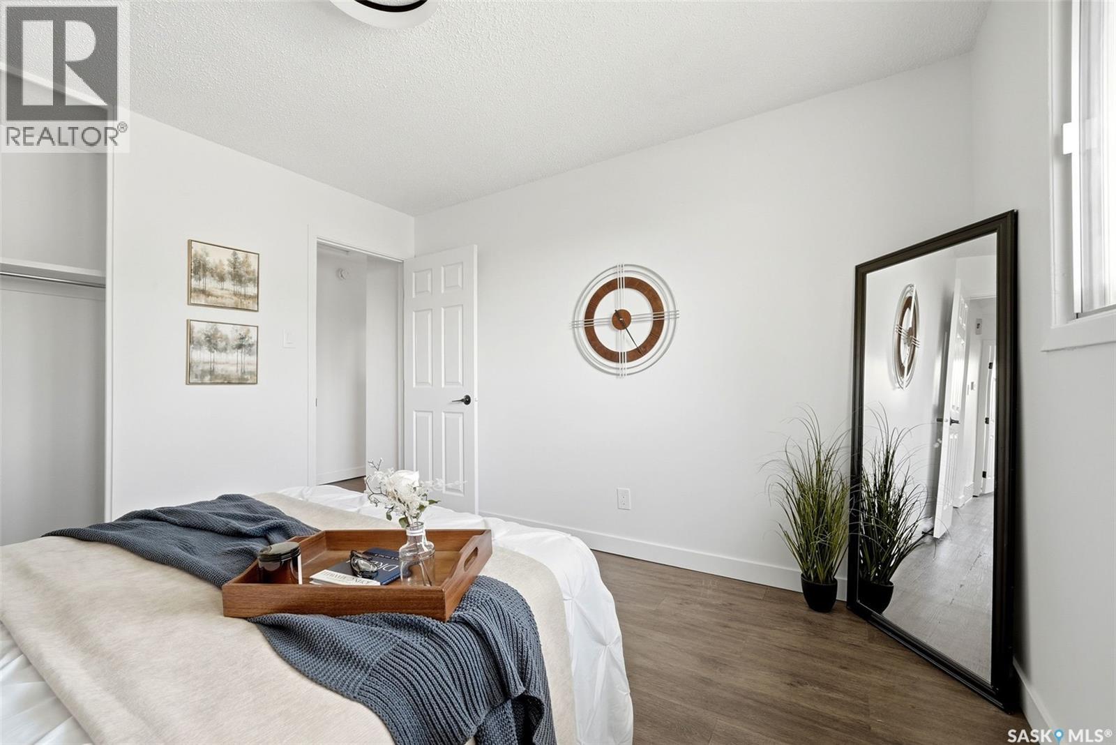 #127 Mackenzie WAY - 11