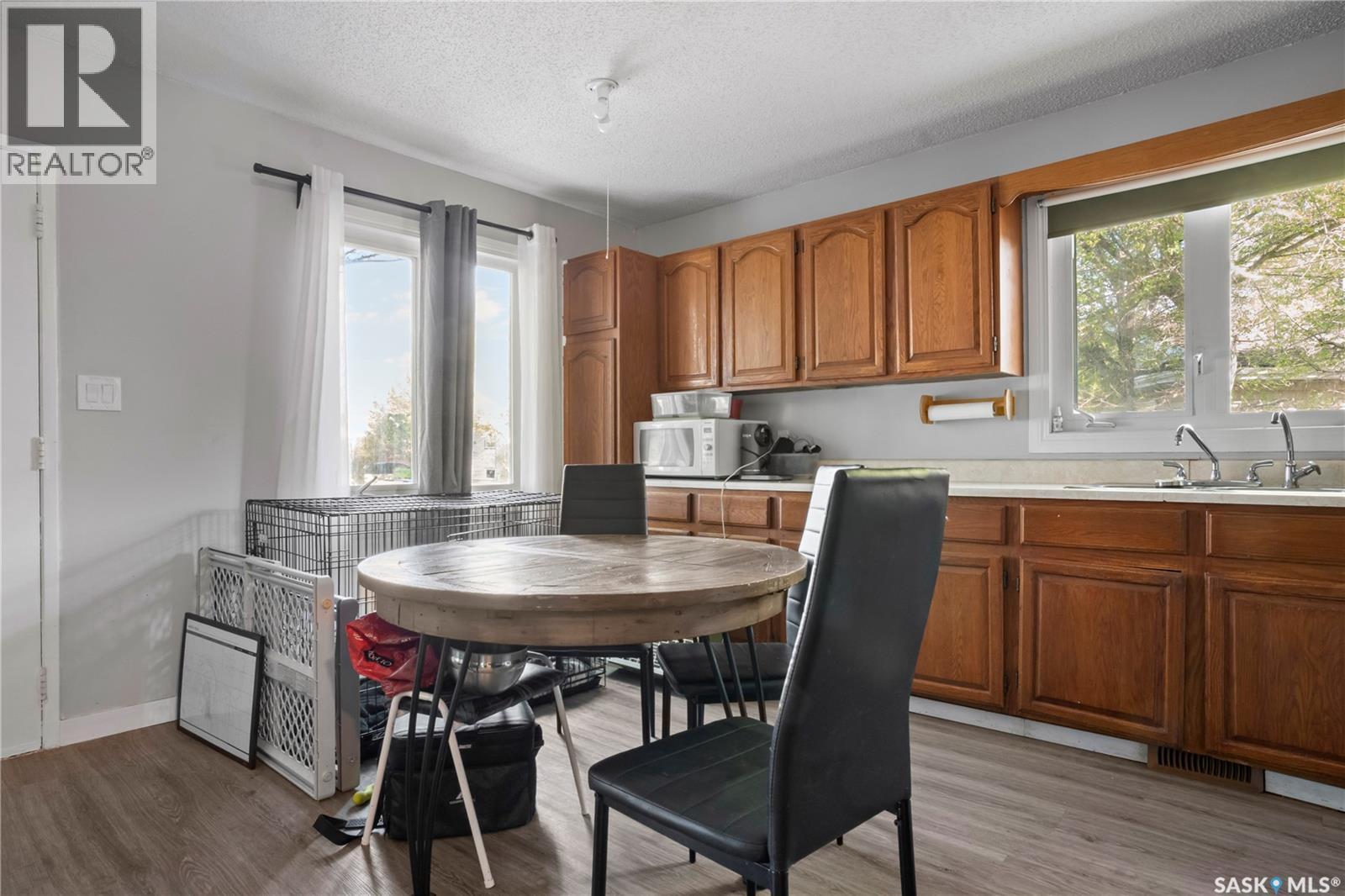 18 Hyland CRESCENT - 10