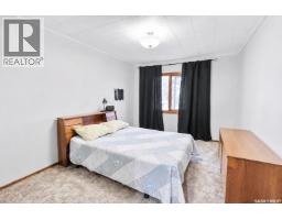 Storage - Prince Albert Rm No. 461 N, Prince Albert Rm No  461, SK S6V5P8 Photo 10