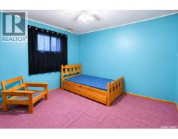 Prince Albert Rm No. 461 N, Prince Albert Rm No  461, SK S6V5P8 Photo 14