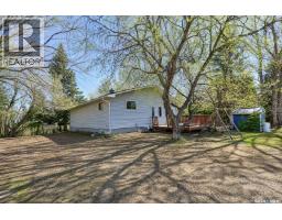 Prince Albert Rm No. 461 N, Prince Albert Rm No  461, SK S6V5P8 Photo 21