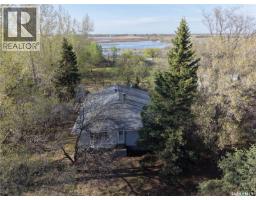 Prince Albert Rm No. 461 N, Prince Albert Rm No  461, SK S6V5P8 Photo 29