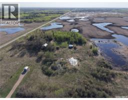 Prince Albert Rm No. 461 N, Prince Albert Rm No  461, SK S6V5P8 Photo 31