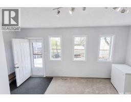 Other - Prince Albert Rm No. 461 N, Prince Albert Rm No  461, SK S6V5P8 Photo 8