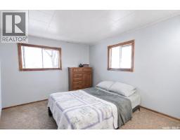 Bedroom - Prince Albert Rm No. 461 N, Prince Albert Rm No  461, SK S6V5P8 Photo 9