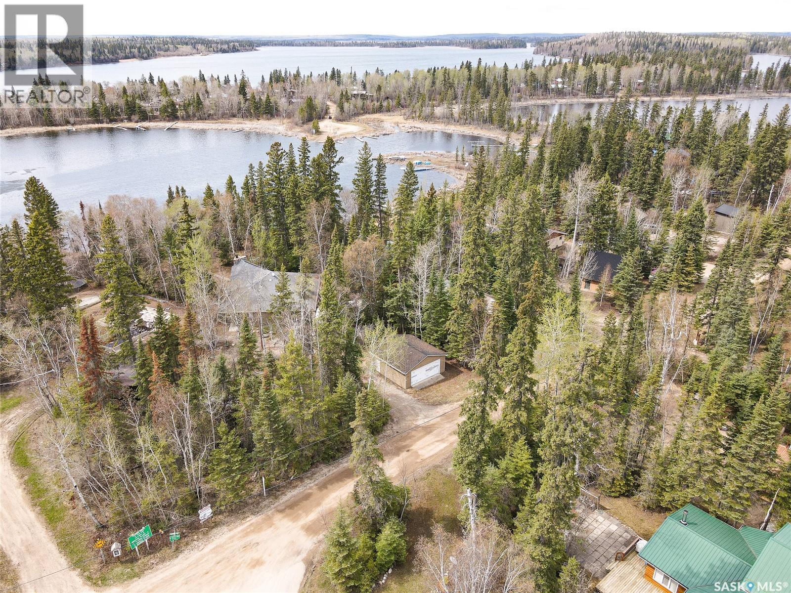 619 Marine DRIVE - 14