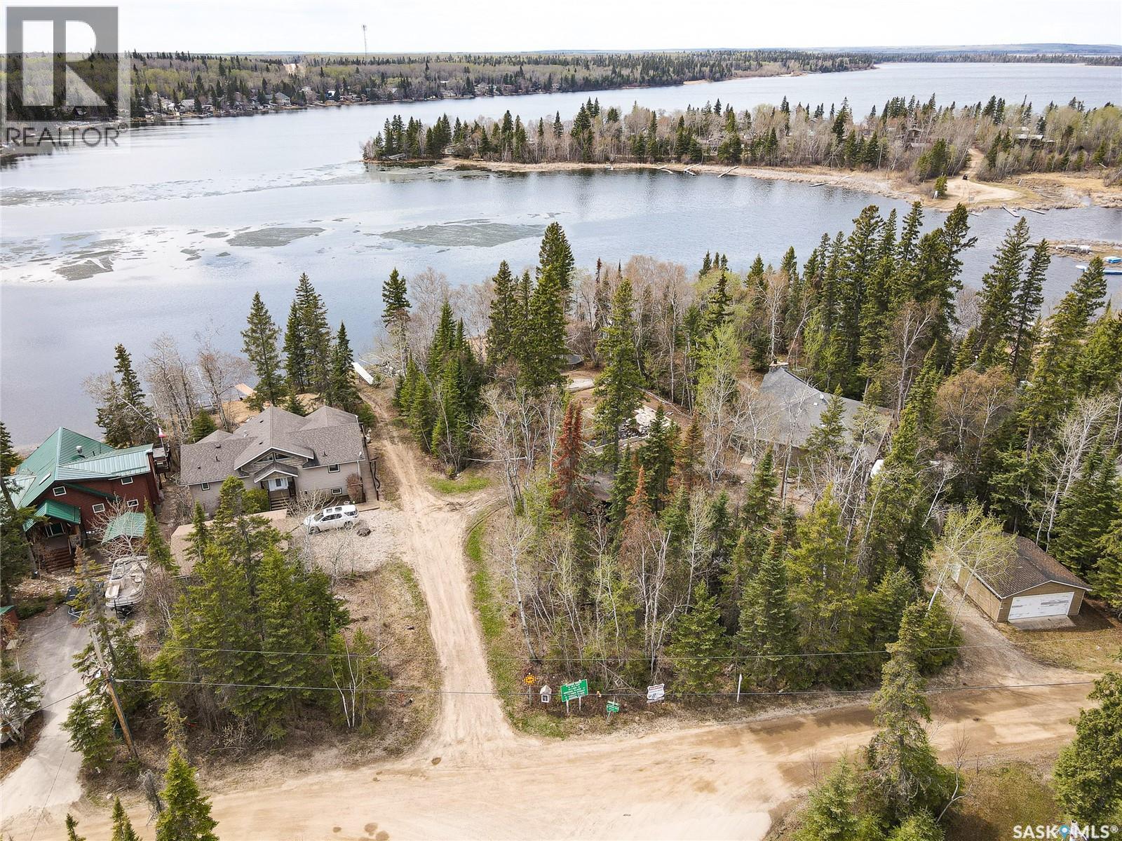 619 Marine DRIVE - 15