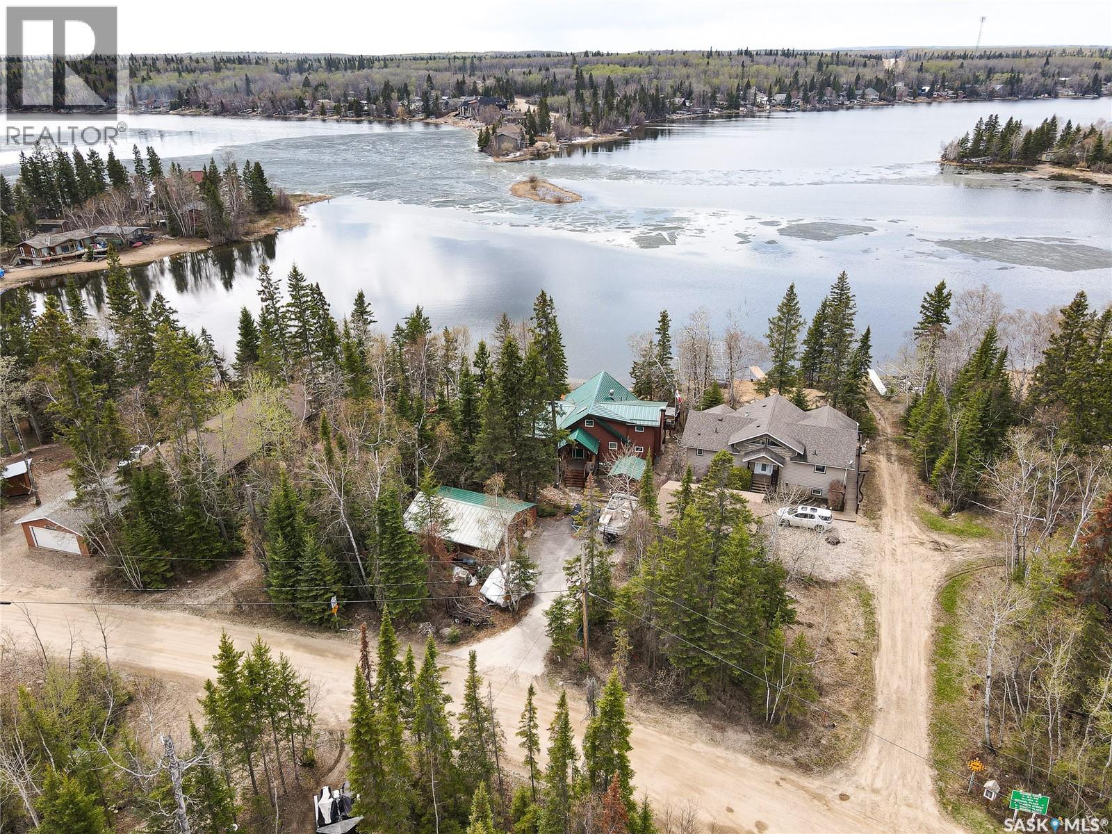 619 Marine DRIVE - 16