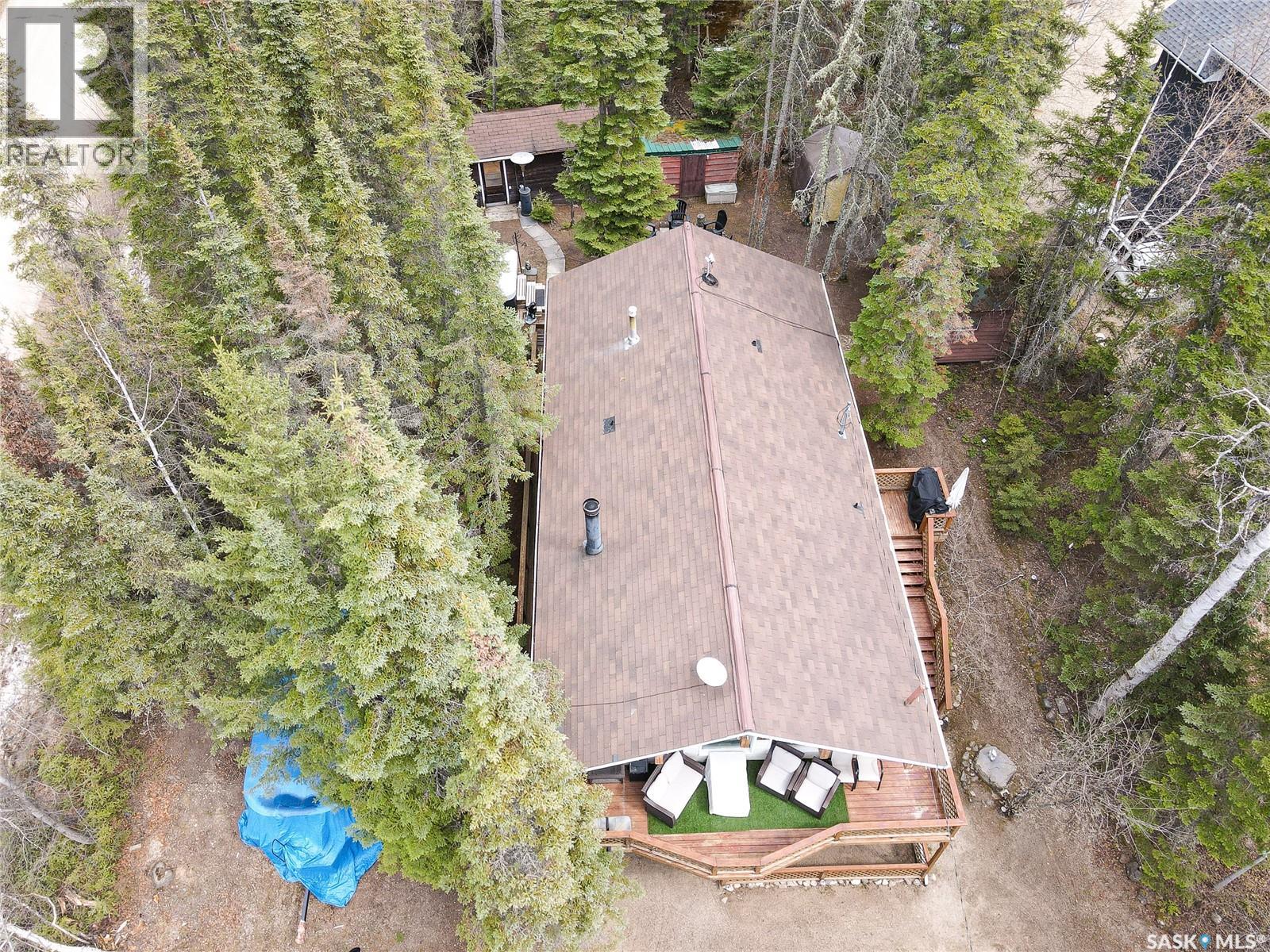 619 Marine DRIVE - 5
