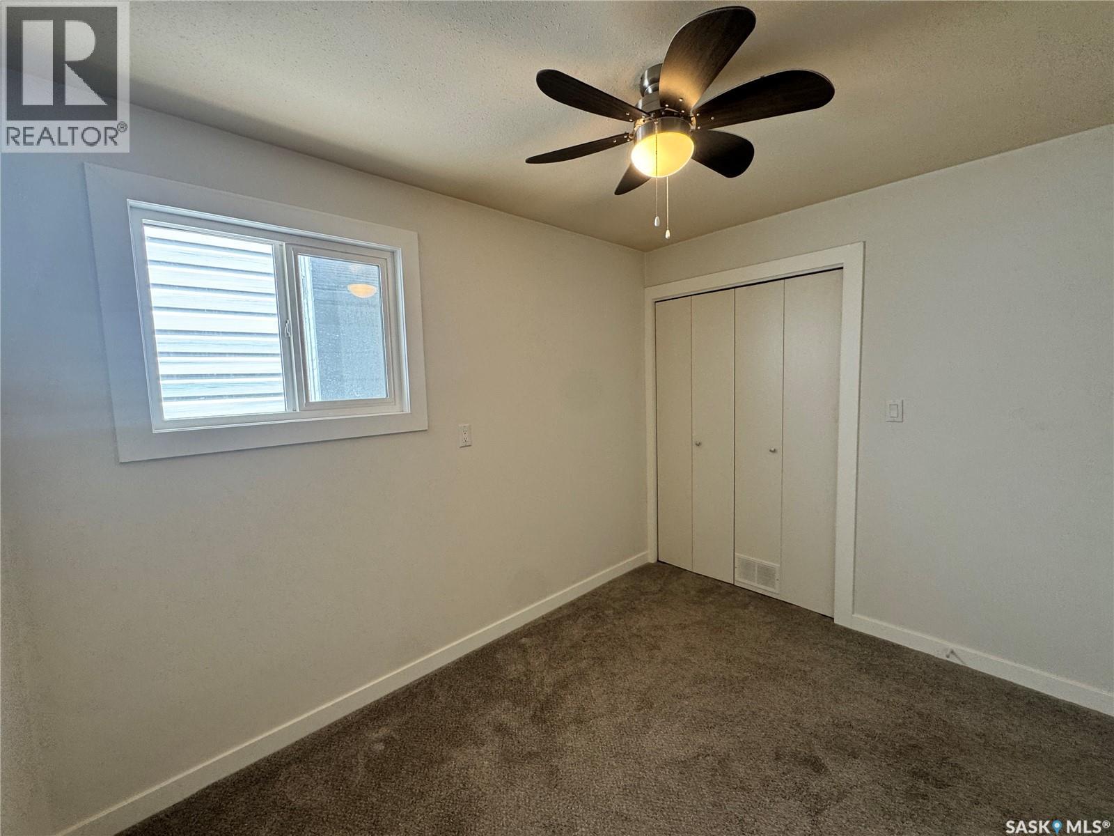 127 2nd AVENUE W - 15