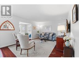 Sunroom - 26 Lockwood Drive, Brighton, ON K0K1H0 Photo 11