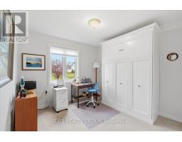 26 Lockwood Drive, Brighton, ON K0K1H0 Photo 23