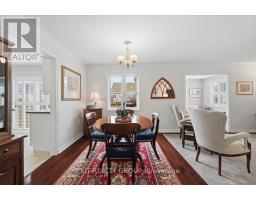 26 Lockwood Drive, Brighton, ON K0K1H0 Photo 13