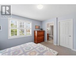 26 Lockwood Drive, Brighton, ON K0K1H0 Photo 20