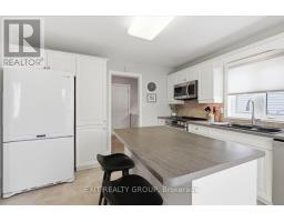 Primary Bedroom - 26 Lockwood Drive, Brighton, ON K0K1H0 Photo 10