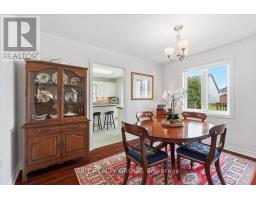 26 Lockwood Drive, Brighton, ON K0K1H0 Photo 14