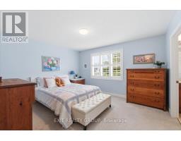 26 Lockwood Drive, Brighton, ON K0K1H0 Photo 19