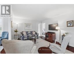 26 Lockwood Drive, Brighton, ON K0K1H0 Photo 12