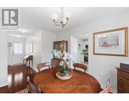 26 Lockwood Drive, Brighton, ON K0K1H0 Photo 15