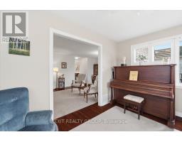 26 Lockwood Drive, Brighton, ON K0K1H0 Photo 18