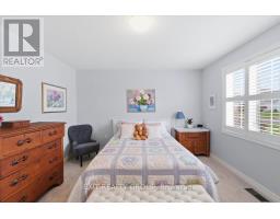 26 Lockwood Drive, Brighton, ON K0K1H0 Photo 21