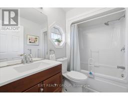 26 Lockwood Drive, Brighton, ON K0K1H0 Photo 22