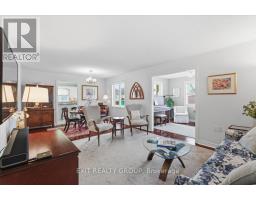26 Lockwood Drive, Brighton, ON K0K1H0 Photo 16