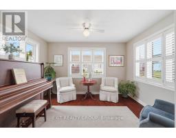 26 Lockwood Drive, Brighton, ON K0K1H0 Photo 17