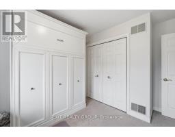 26 Lockwood Drive, Brighton, ON K0K1H0 Photo 24