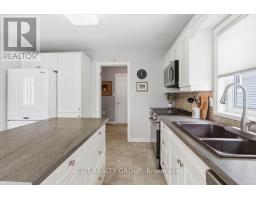 Bathroom - 26 Lockwood Drive, Brighton, ON K0K1H0 Photo 8