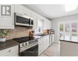 Other - 26 Lockwood Drive, Brighton, ON K0K1H0 Photo 7