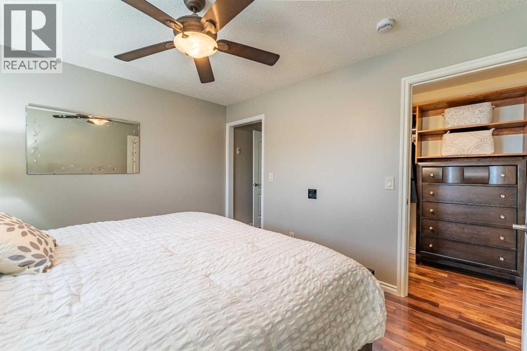 248 Templevale Road NE - 14