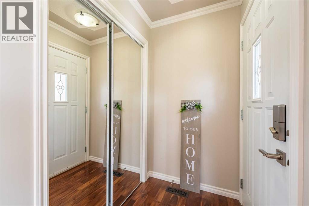 248 Templevale Road NE - Image 2
