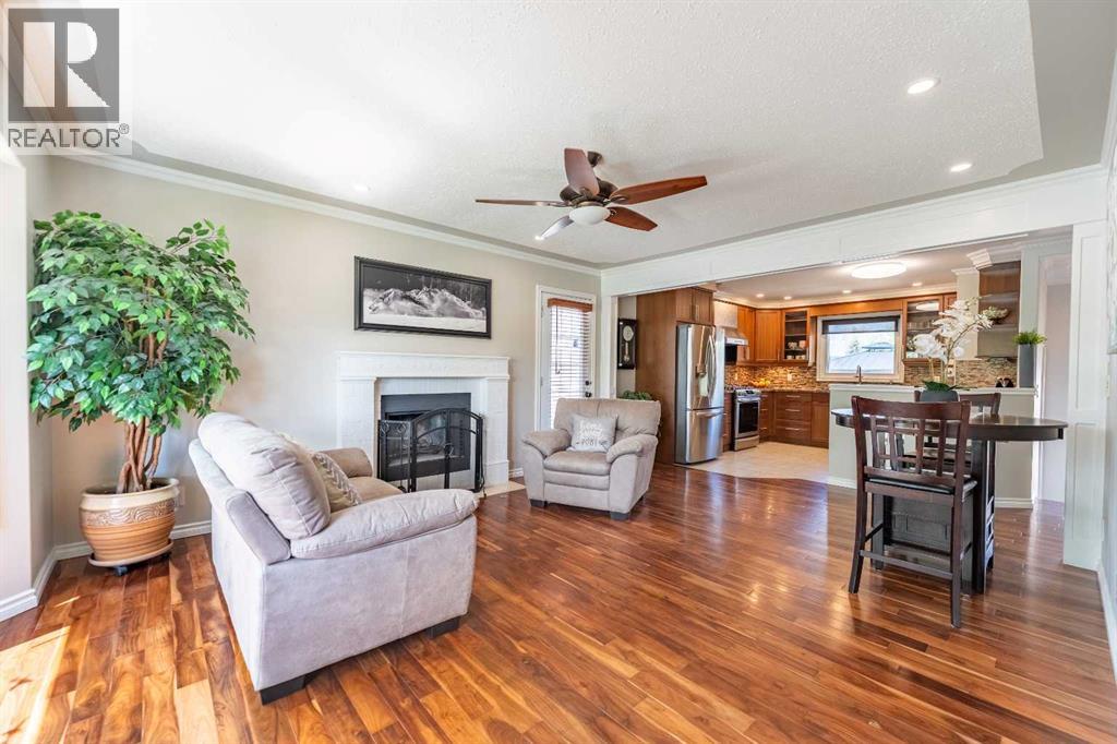 248 Templevale Road NE - Image 3