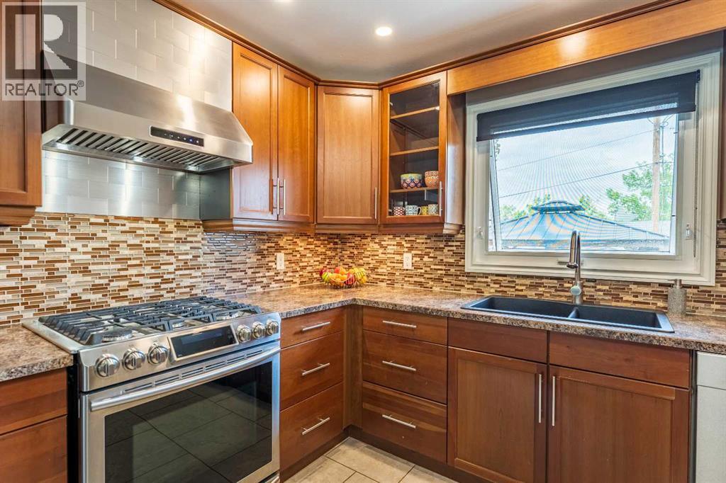 248 Templevale Road NE - 7