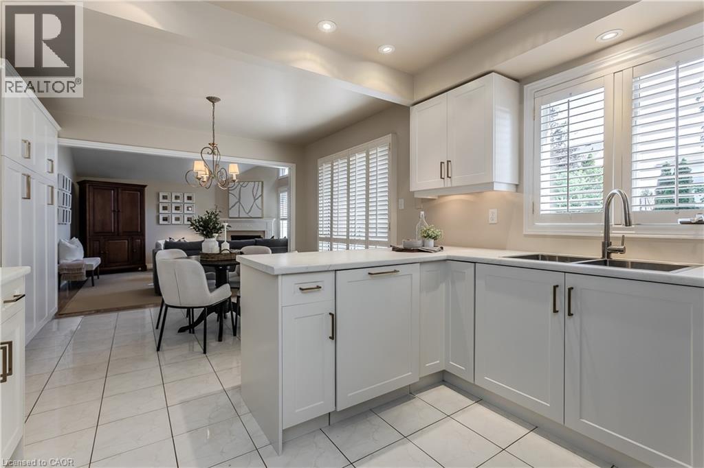 4153 ARBOURFIELD Drive - 10