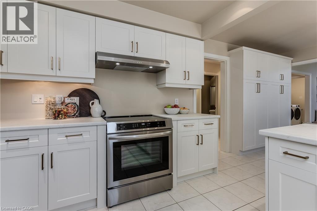 4153 ARBOURFIELD Drive - 11