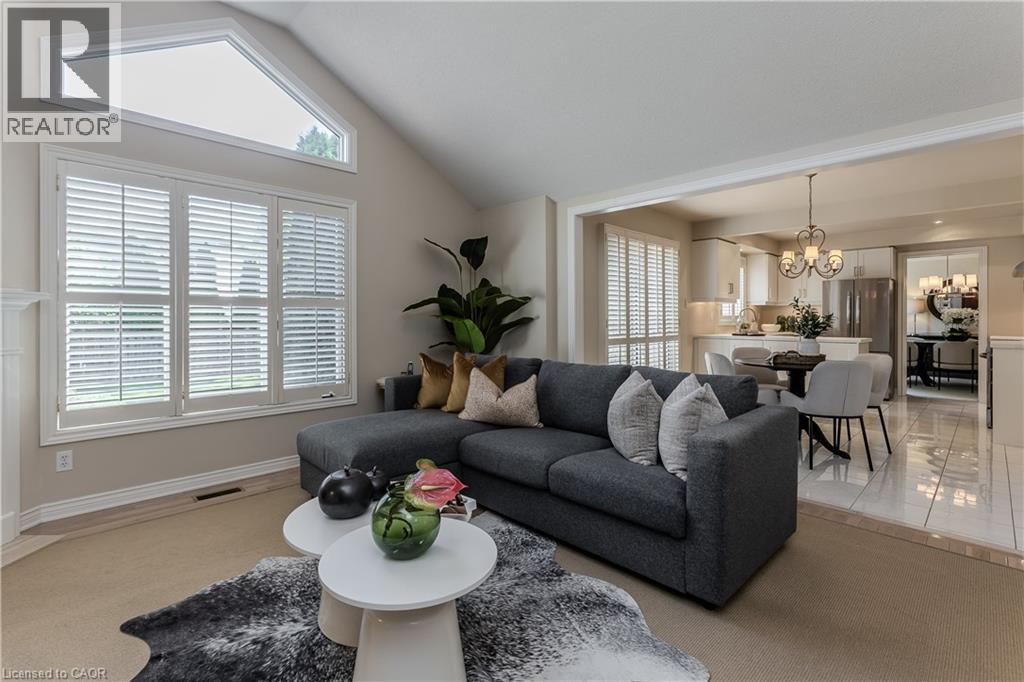 4153 ARBOURFIELD Drive - 15