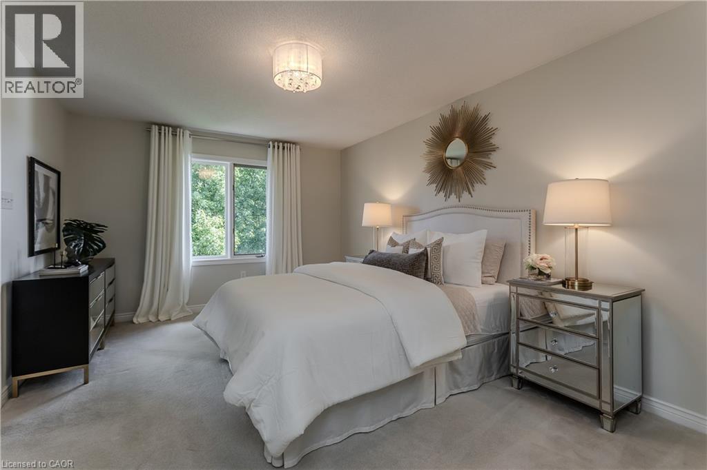 4153 ARBOURFIELD Drive - 19
