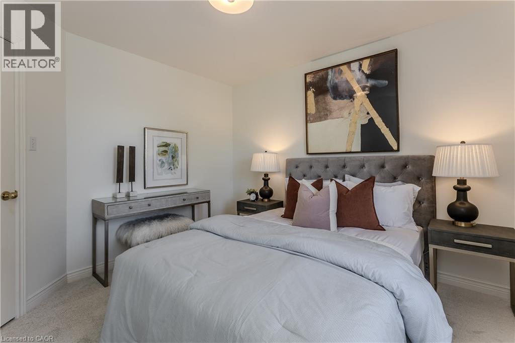 4153 ARBOURFIELD Drive - 22