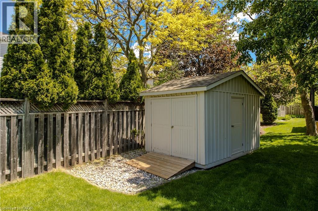 4153 ARBOURFIELD Drive - 27