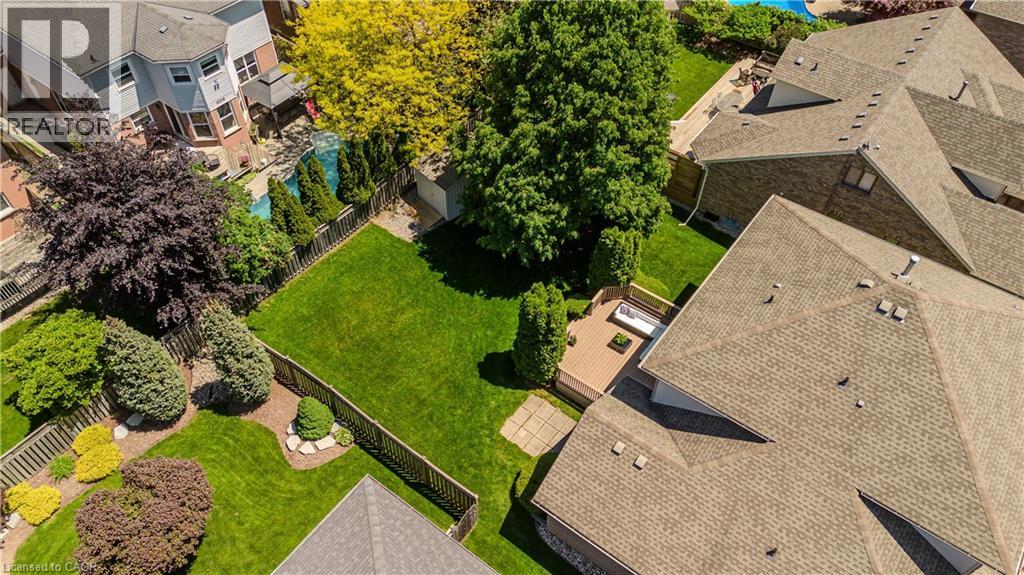 4153 ARBOURFIELD Drive - 29