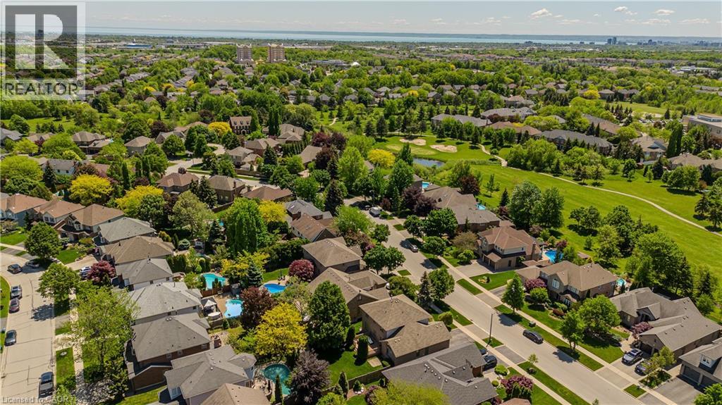 4153 ARBOURFIELD Drive - 31