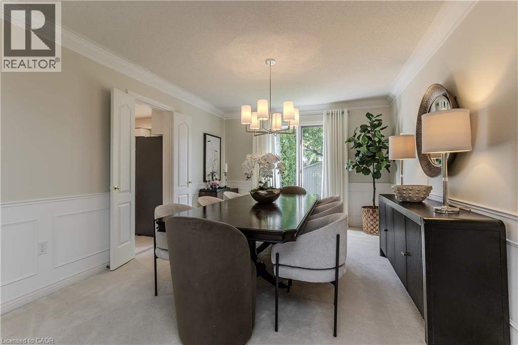 4153 ARBOURFIELD Drive - 9