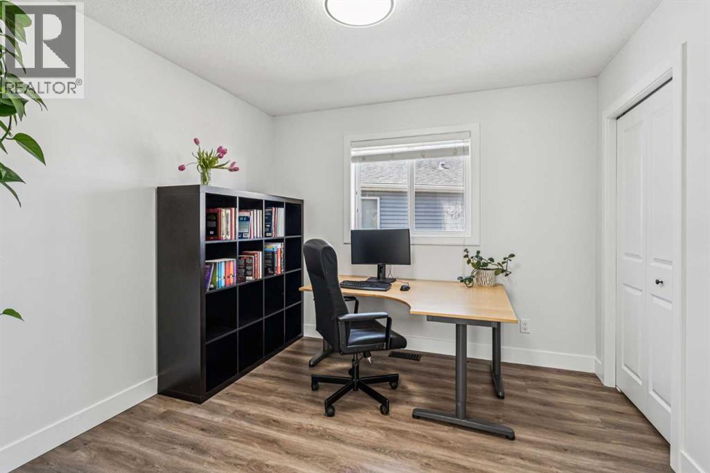 54 Elgin Meadows Green SE - 20