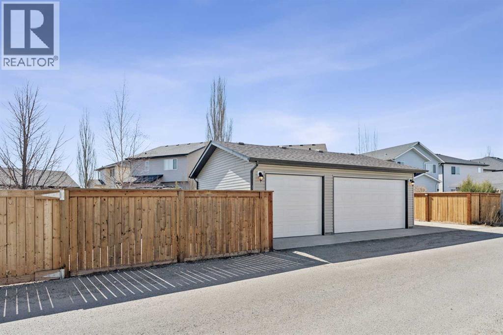 54 Elgin Meadows Green SE - 34