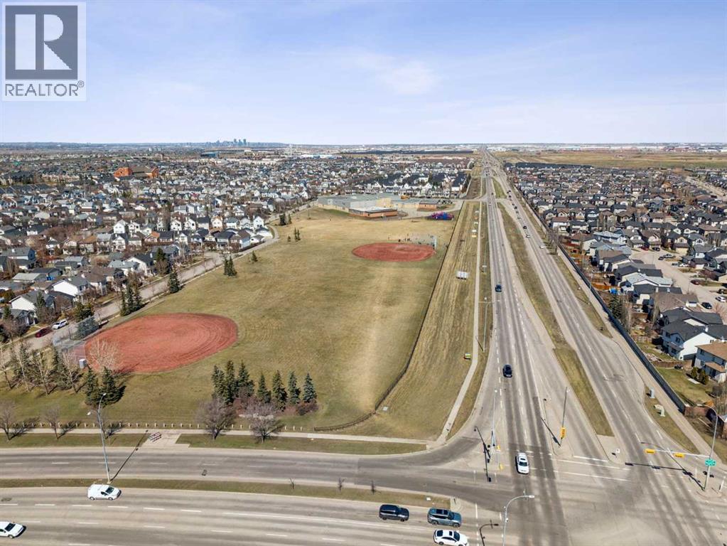 54 Elgin Meadows Green SE - 40