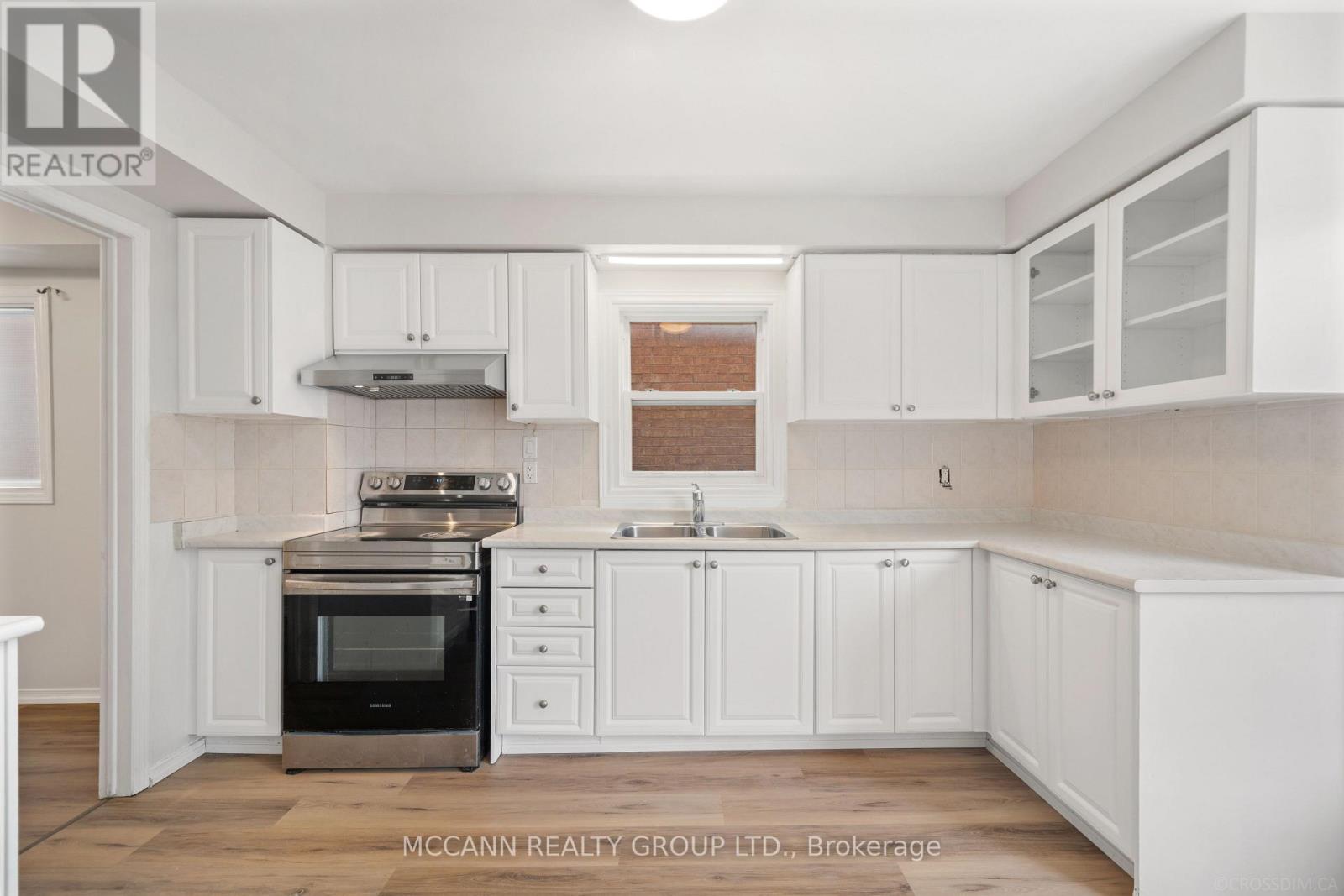 89 CREDITSTONE ROAD - 14