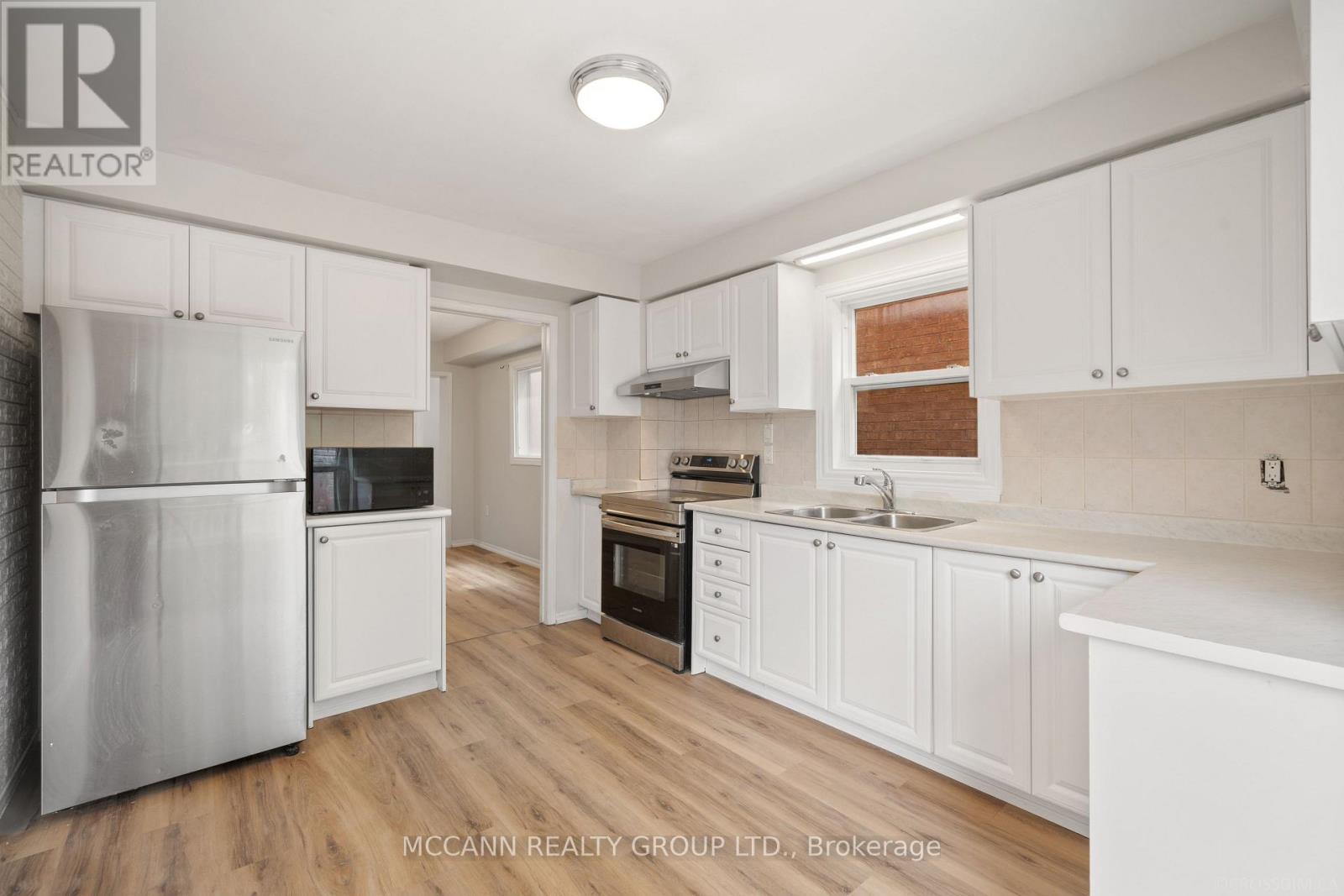 89 CREDITSTONE ROAD - 15
